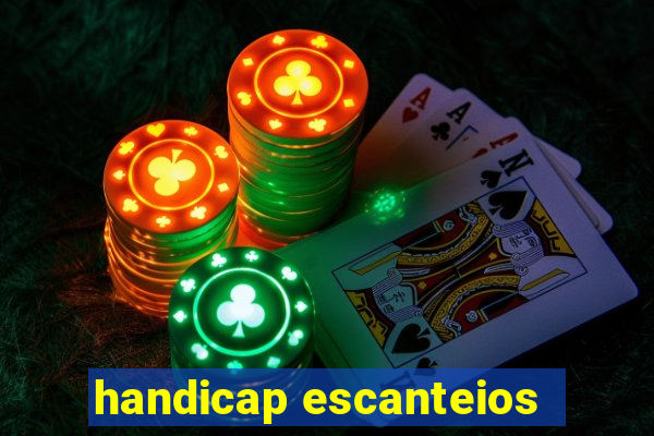 handicap escanteios -1,5